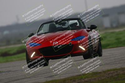 media/Jan-24-2026-Speed Ventures (Sat) [[516b58eadb]]/Orange/Session 1 (Sweeper)/